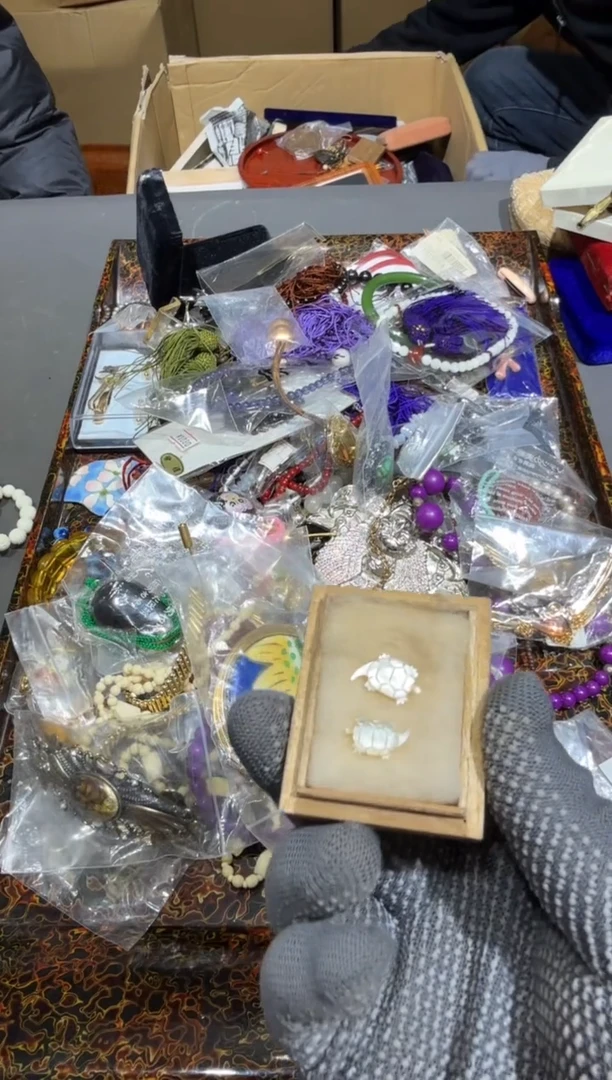 【闪购商品】杯孤品收藏2号店中古品