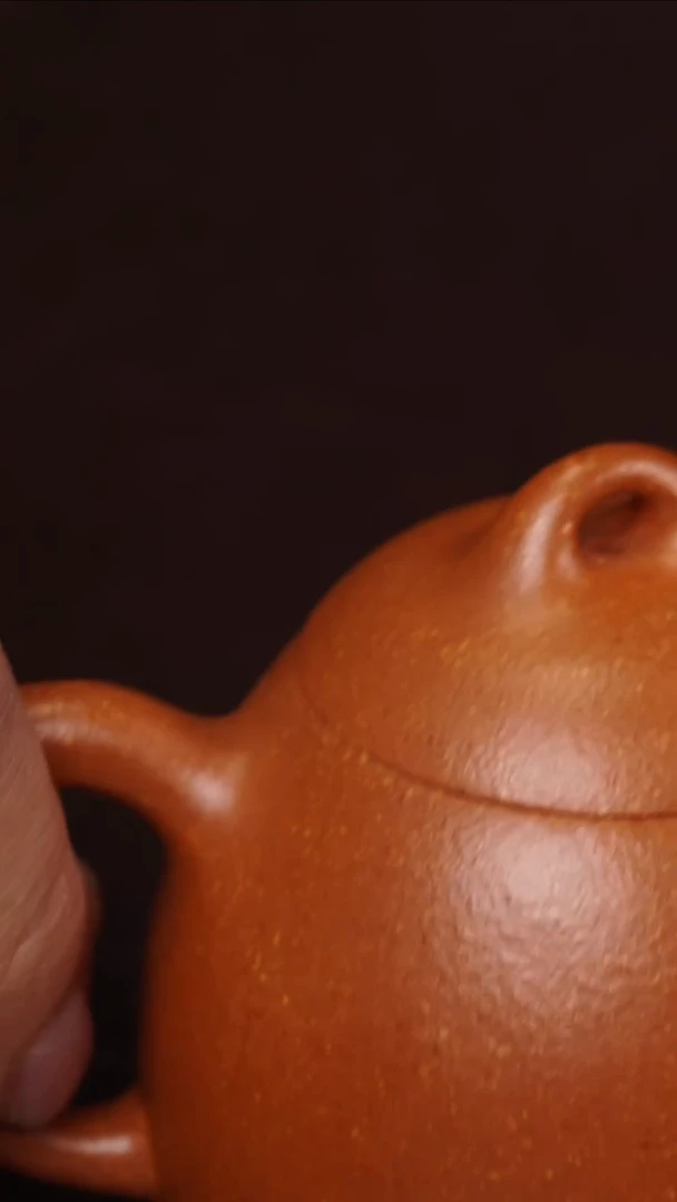 企*?侯峰冷金黄秦权