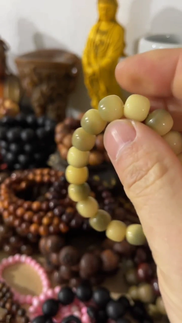 【闪购商品】摆件中式创意瓷器摆件