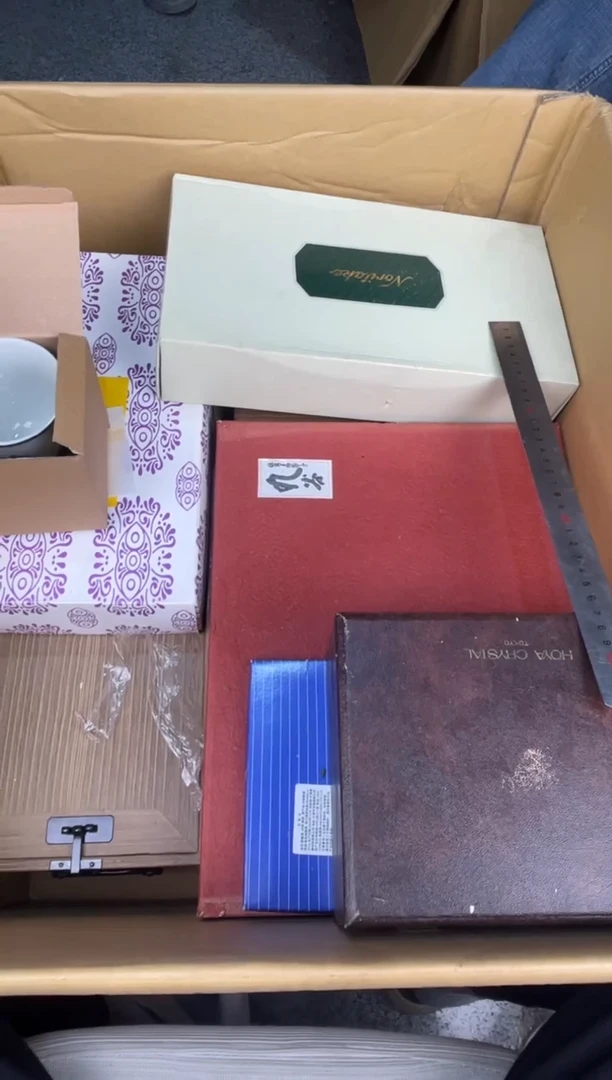 手工艺品琉璃无*小弟漆物所X495