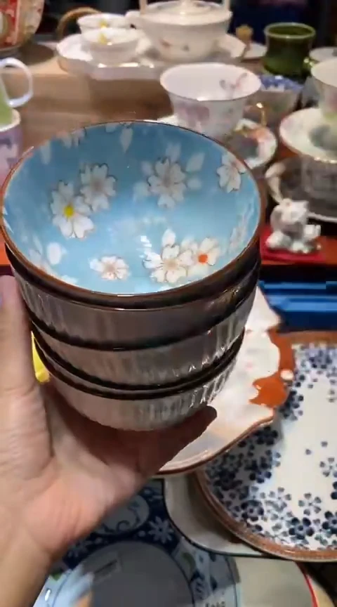 瓷片1111111111111@@1
