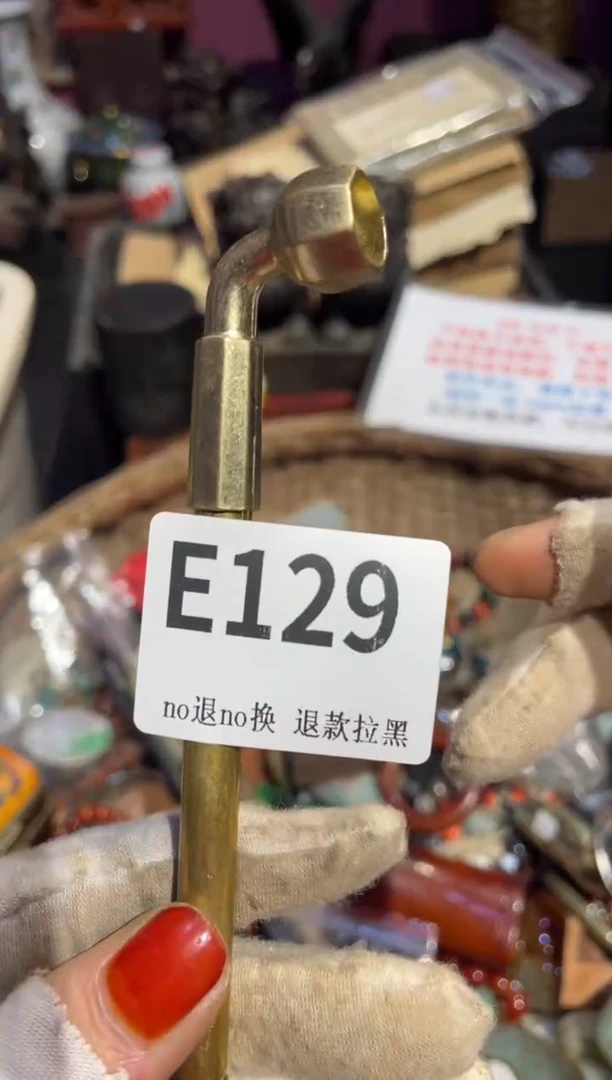 瓷片情*深表姐链接所见所得