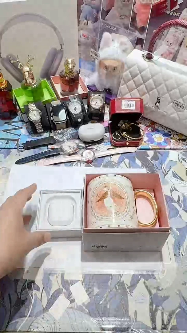 瓷片生活的本意就是开心@@1