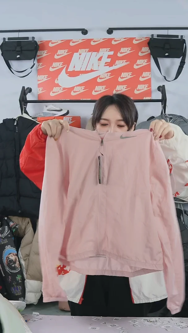 1679编码瑕疵修复过款直播间S