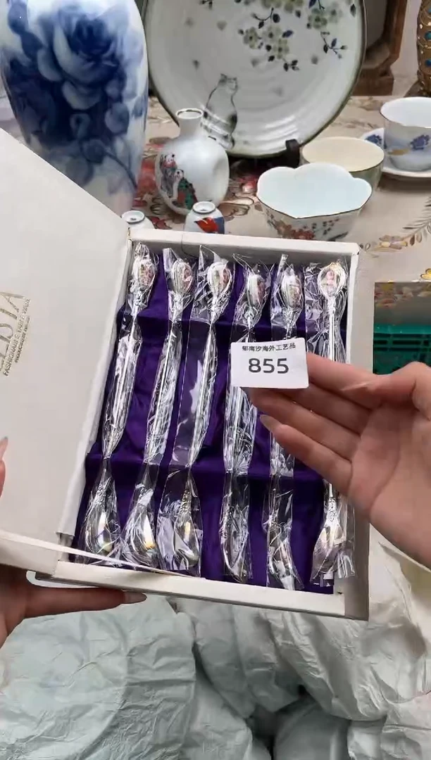 瓷片柯****sR         855