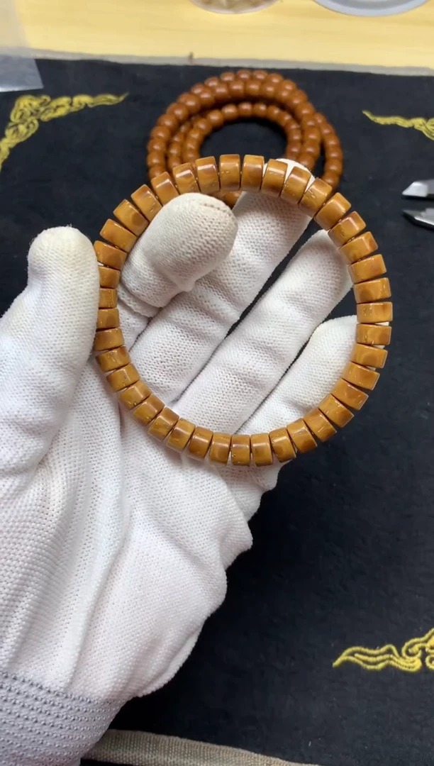 手串紫金鼠闪电购紫金鼠89