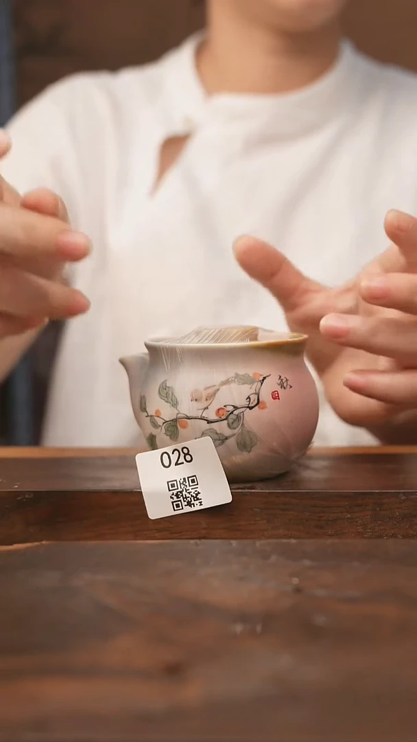 【落单福利】福利/杯子@@028