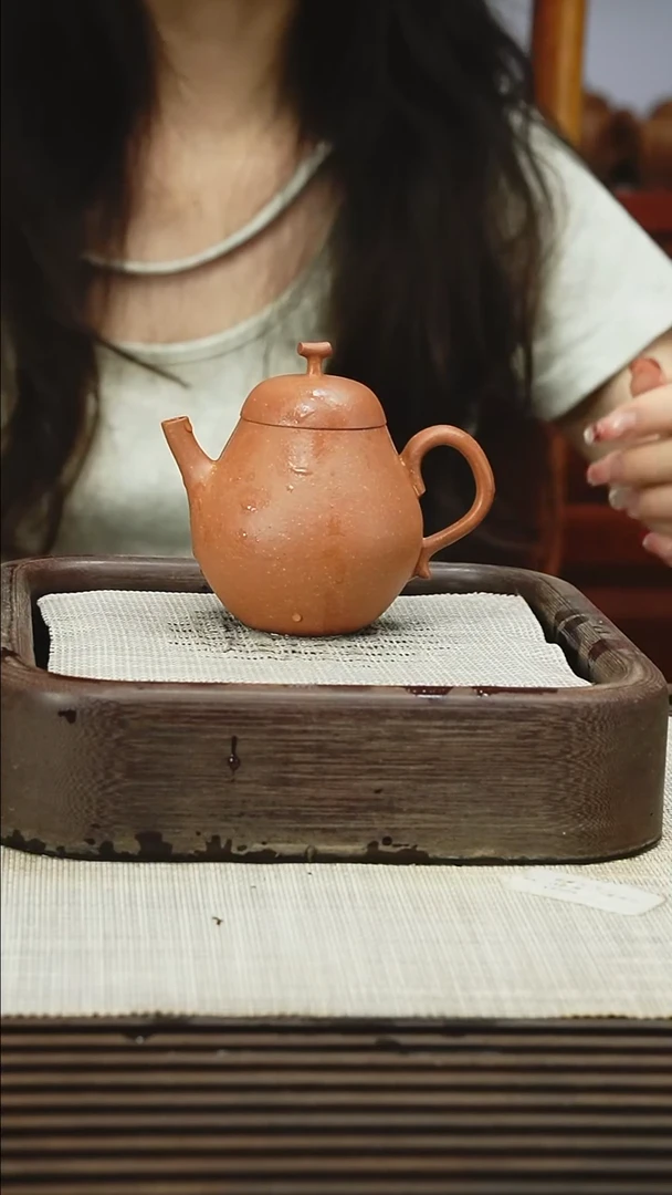 茶壶紫砂1111111