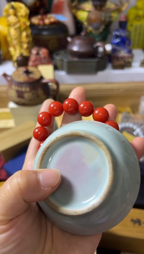 瓷片闪购好物闪购好物好物