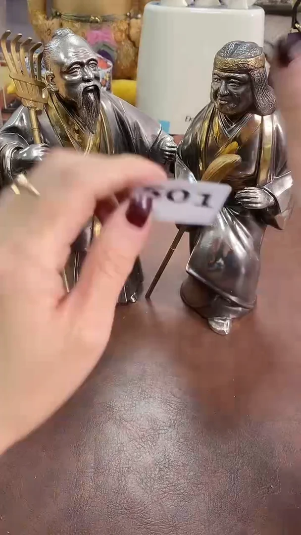 瓷片501养器轩欢迎您