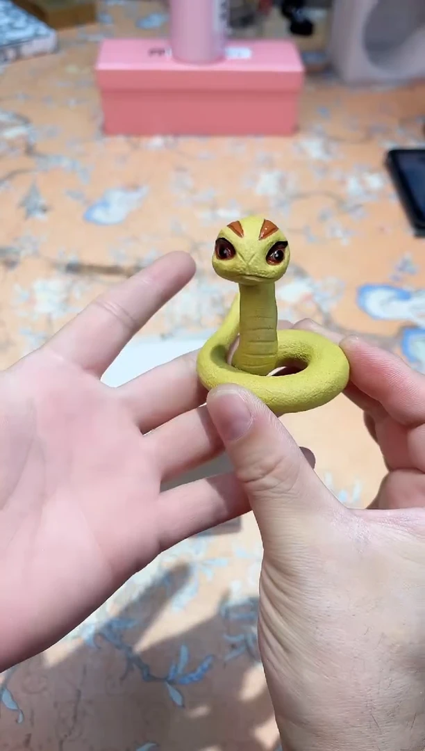 【闪购商品】瓷片F6-013*********