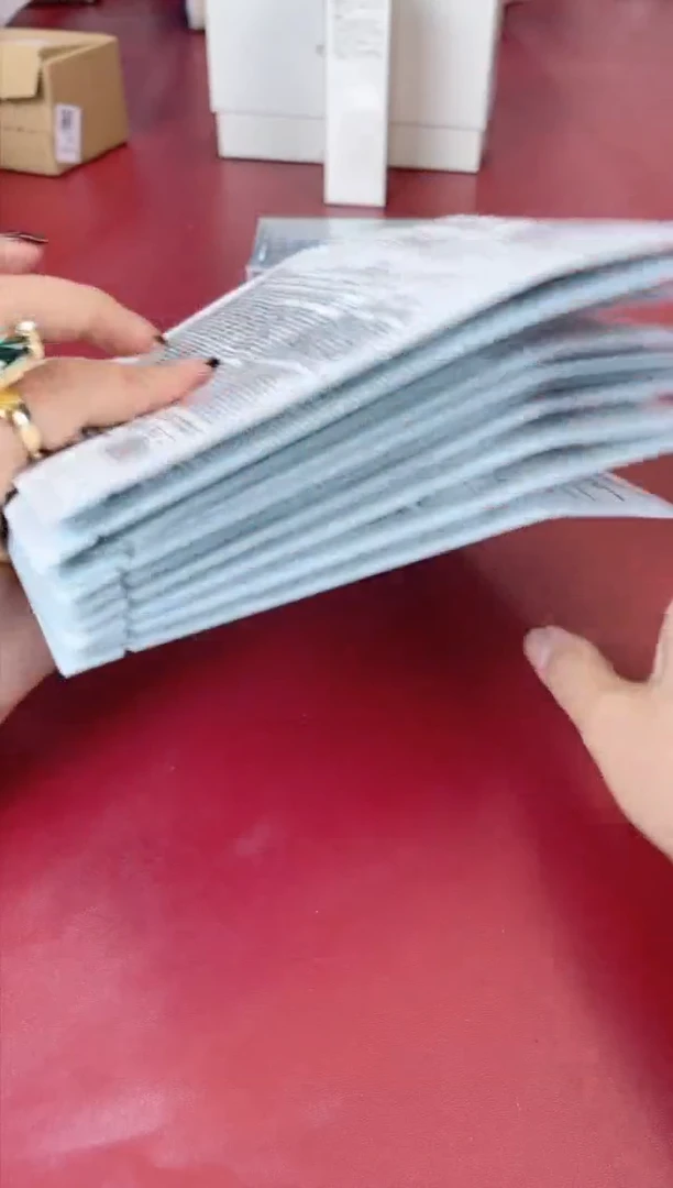 瓷片别算了真划算@@XQ1975