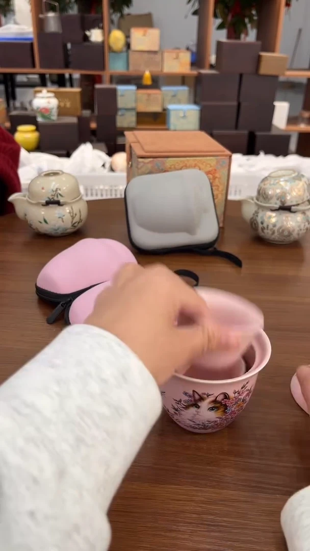 陶瓷茶具通用链接@@@@