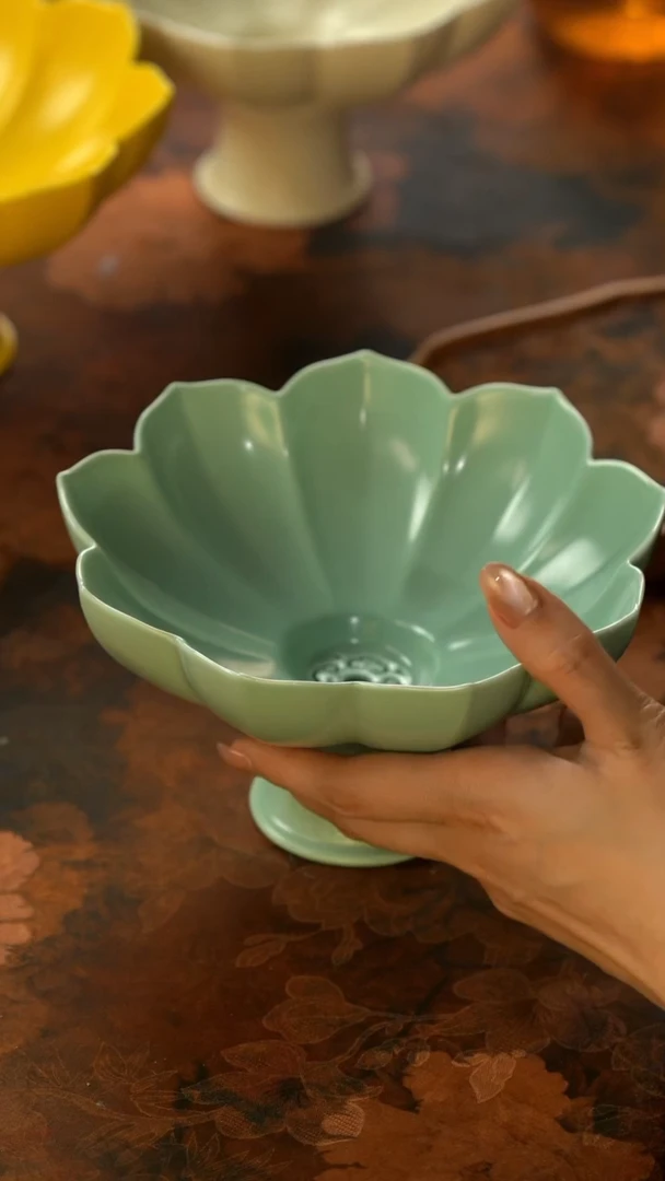 【闪购商品】11留器茶斋高货瓷器@@LQ1544