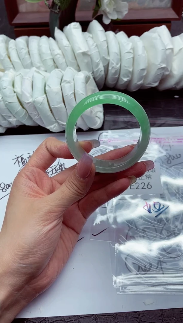 E226所见即所得！姐姐们速度去冲！！！