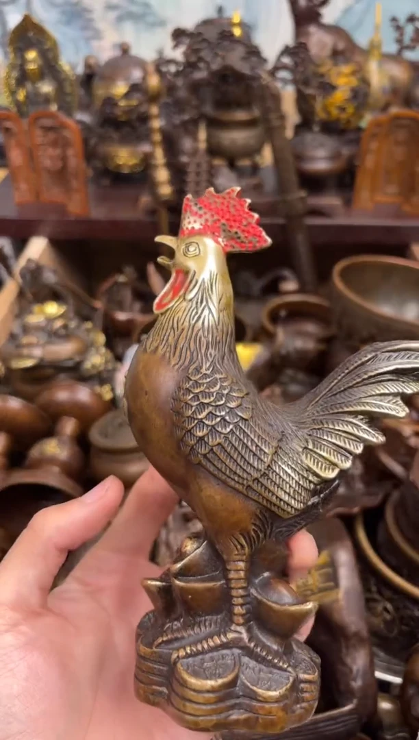 锦瑞铜专属精选链接