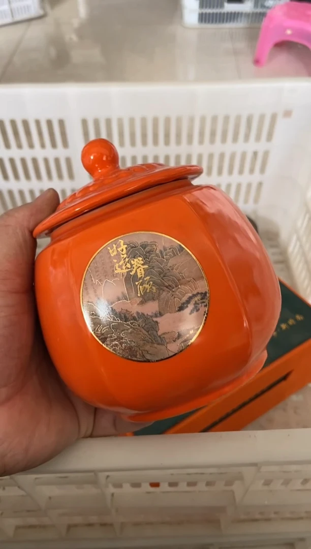 杯无运费险有瑕疵的摄影的产品有使用过的痕迹有点脏介意勿拍