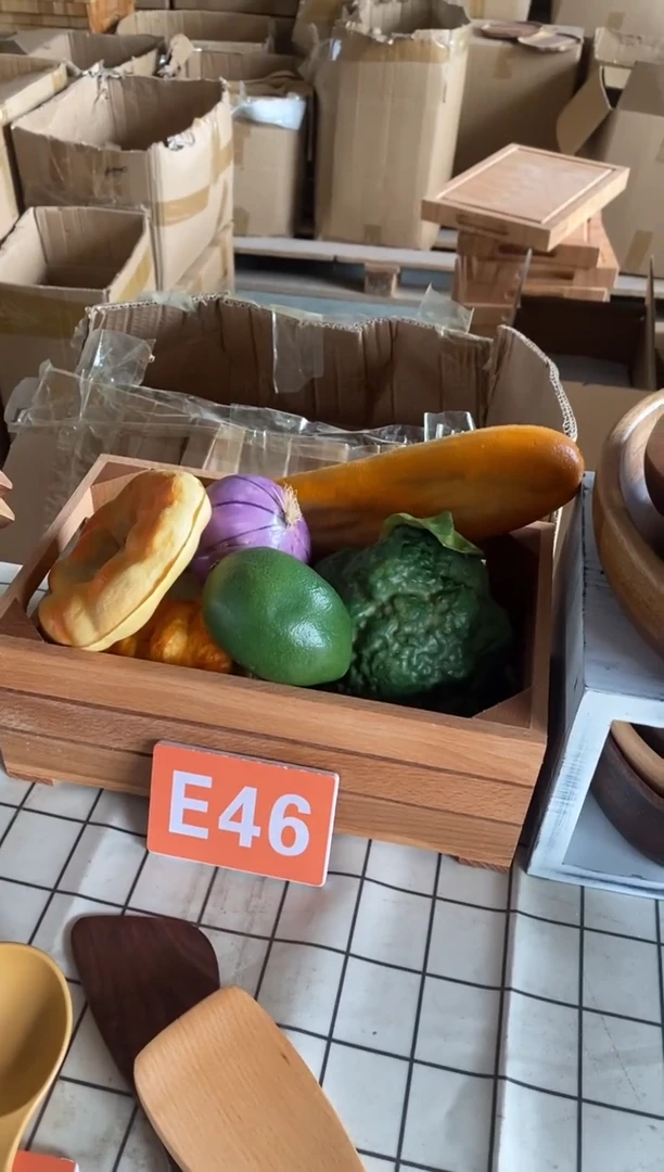 木闪购2025/7/10 E46