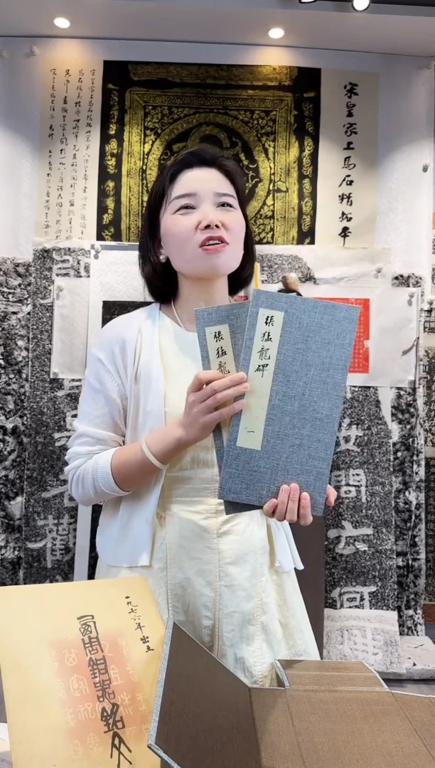 昌化石印石111111111111111