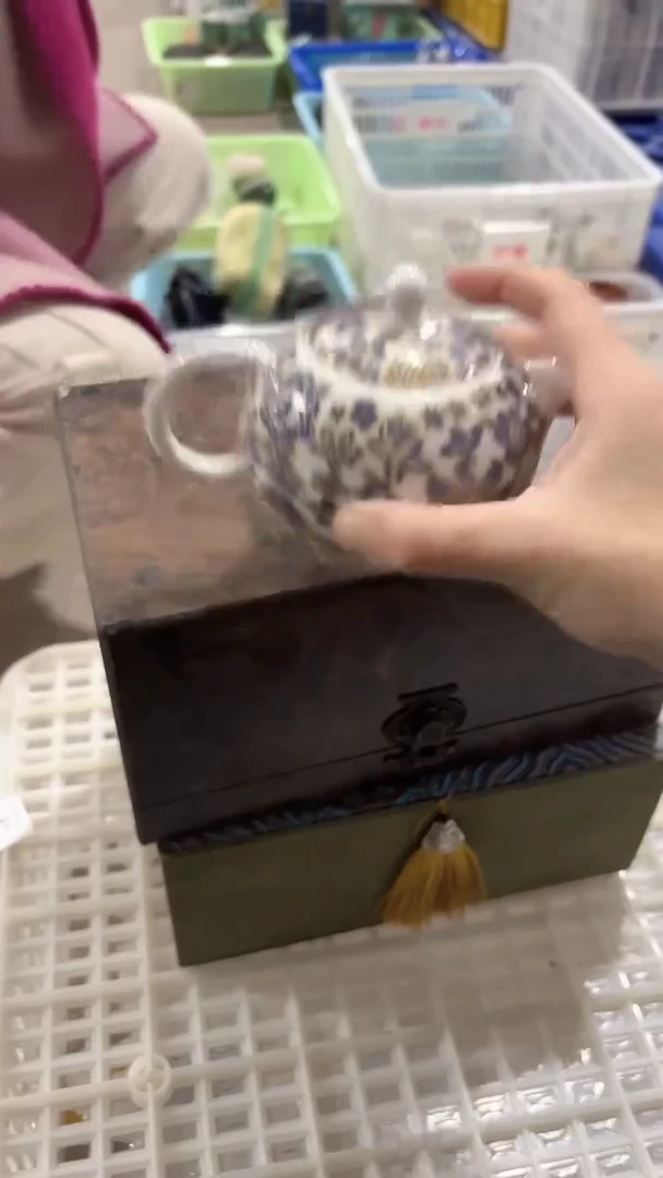 茶道配件@@@@@@@@@@@@@