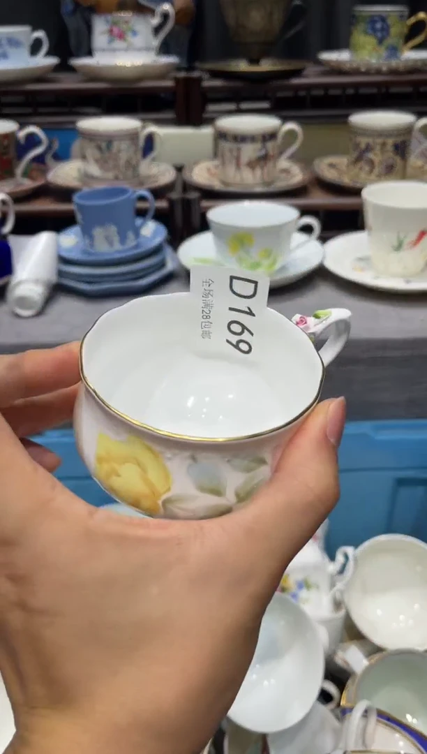 瓷片小***鱼闪购商品专用链接