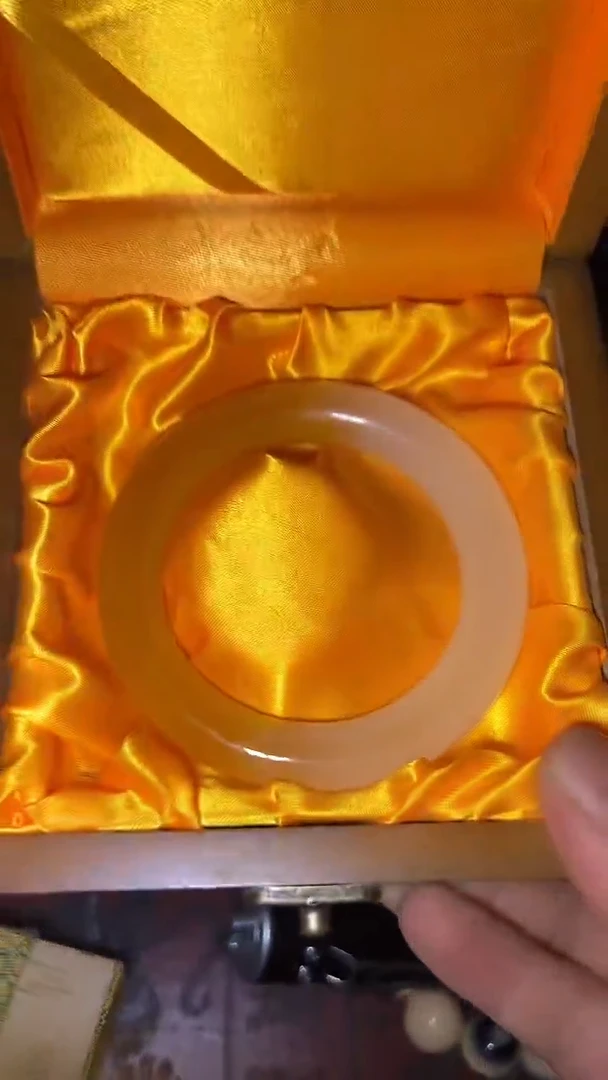 玉高端福利精品摆件链接