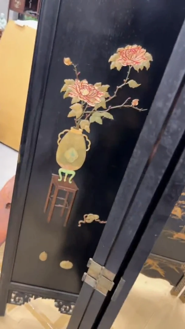 【闪购商品】紫砂公道杯紫砂茶具紫砂茶具