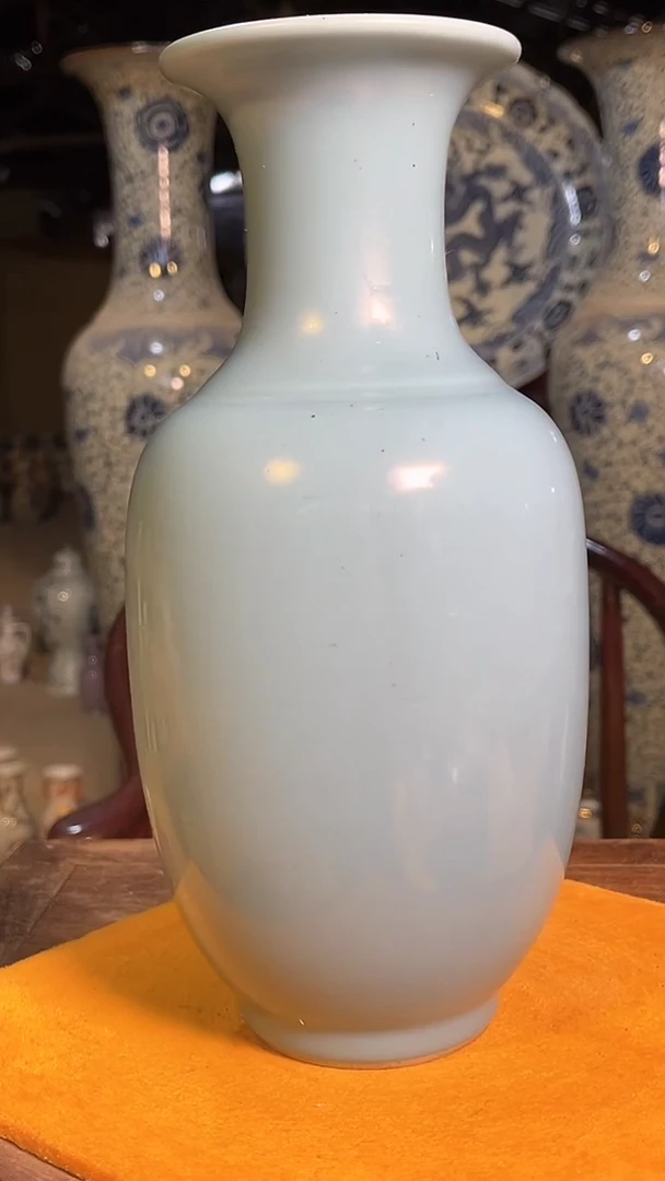 【闪购商品】其他663F当代仿制品一个仿古