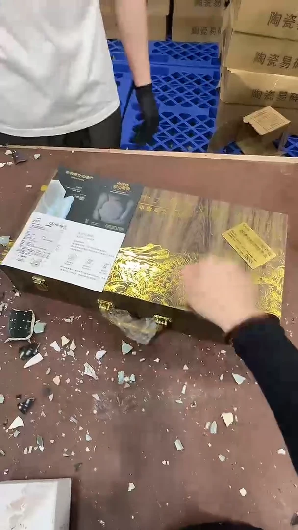 其他@@@@@@@@@@@@带礼盒