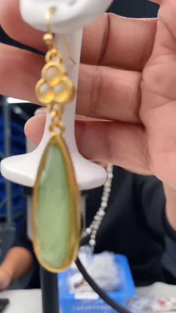 银S925镶嵌手链水晶7289