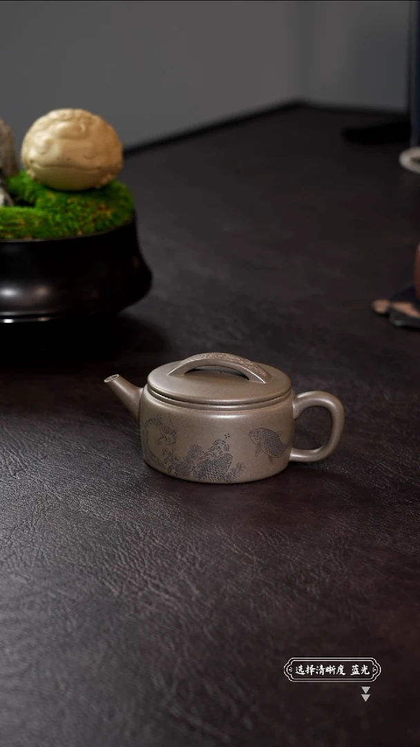 茶壶紫砂梦****剑1111111111111111