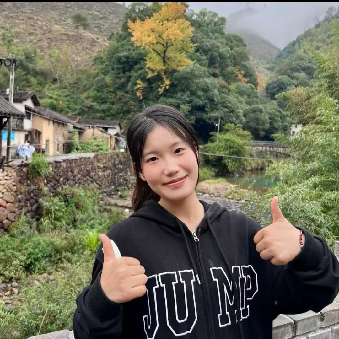 【勿拍！】售后无忧 茶膏均支持试喝 有问题及时联系小黄车客服