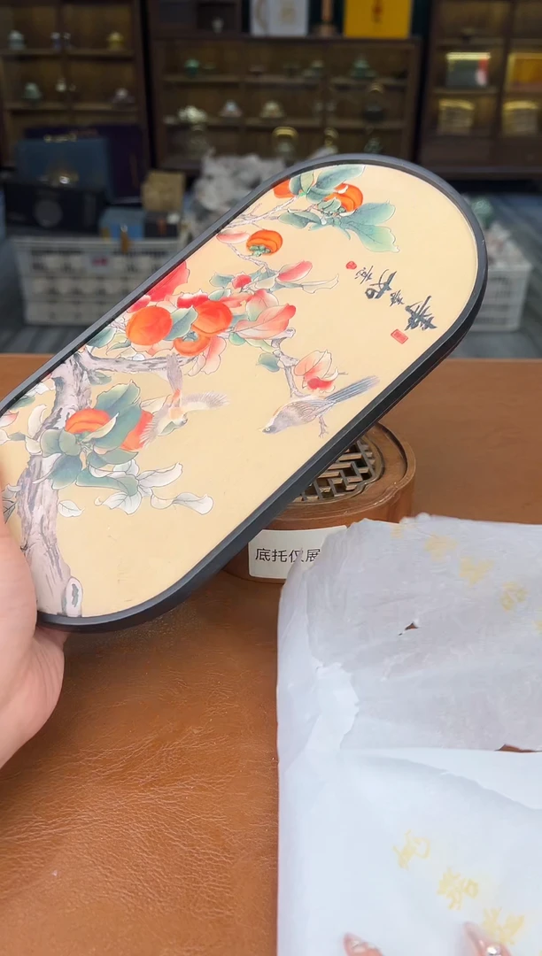 【闪购商品】熹物茶空间清仓福利品111111