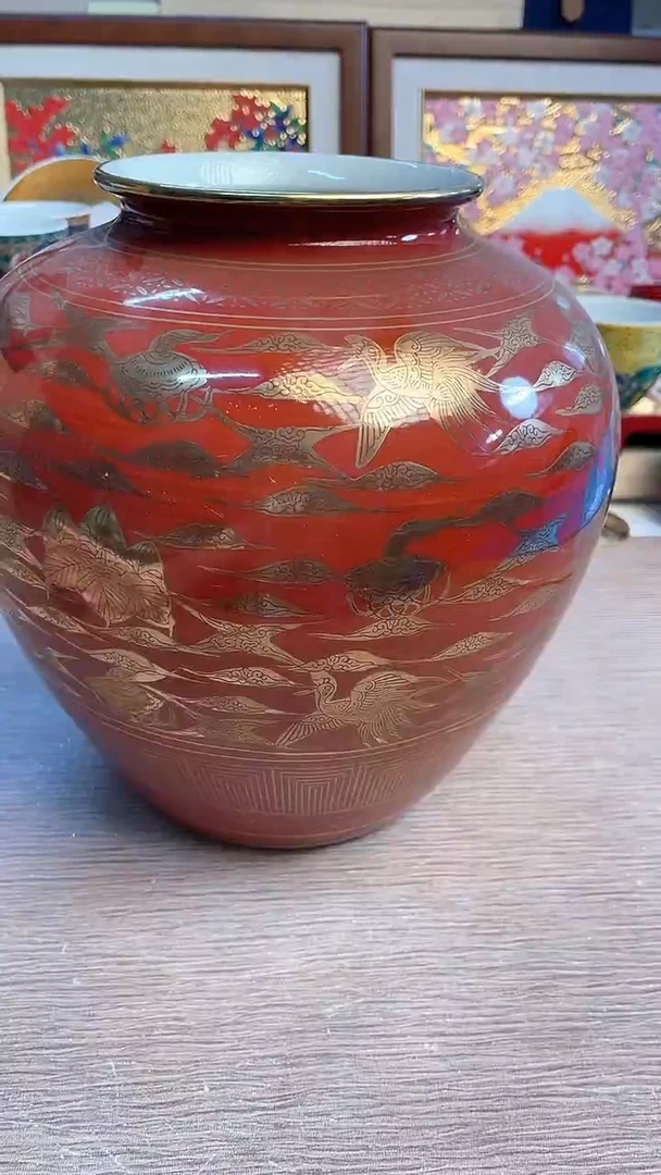 瓷片陶瓷陶瓷陶瓷陶瓷