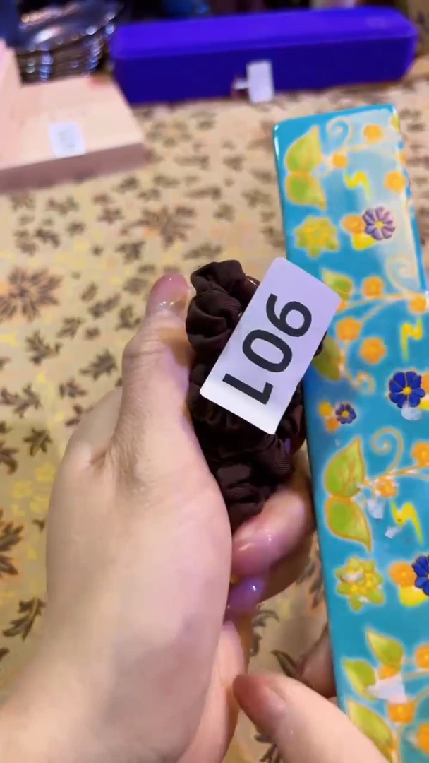 【闪购商品】瓷片陶茶666文玩周边多人