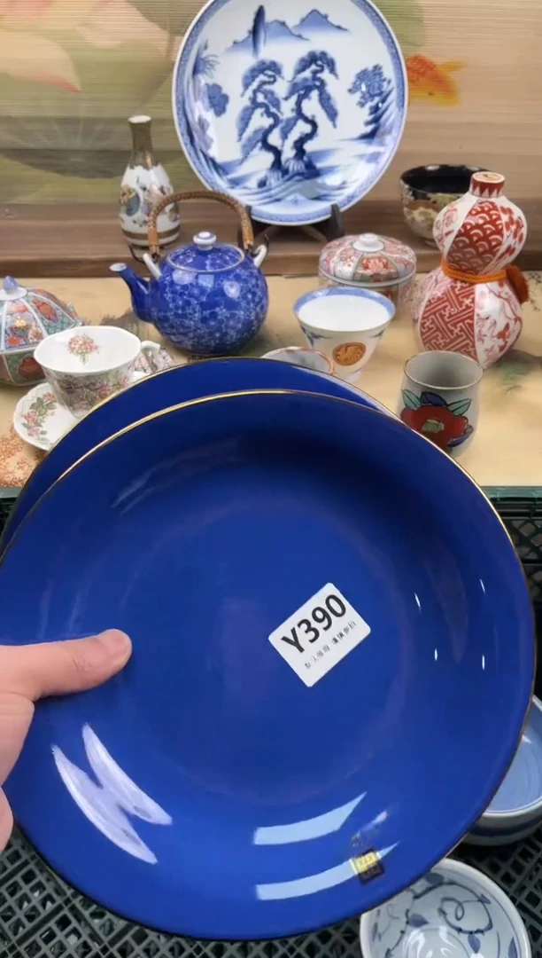 瓷片你***谁390