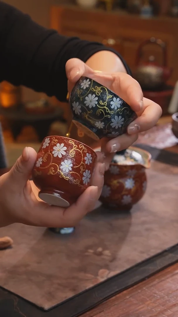 直播闪购福利品2个杯子