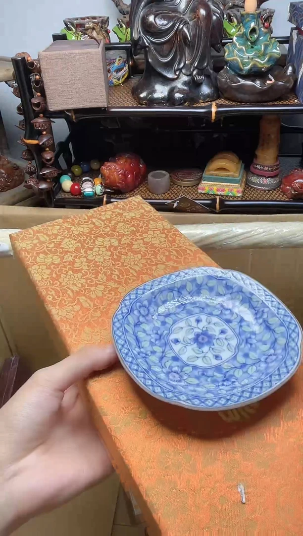 1瓷器瓷器瓷器瓷器