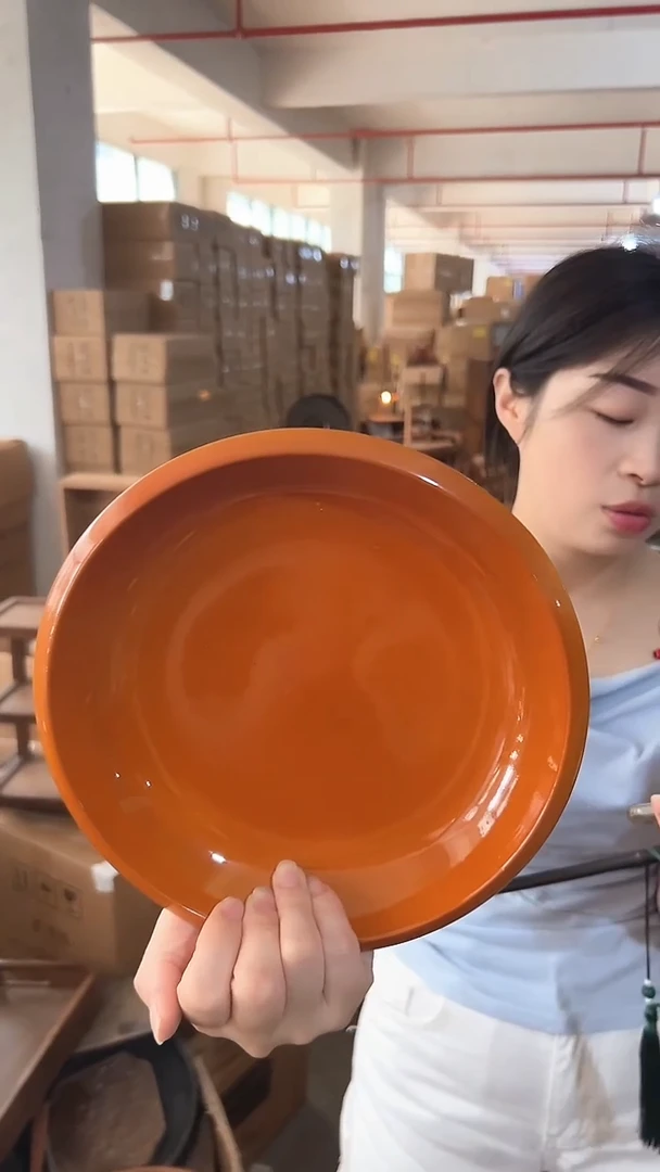 仙****?清仓清仓清仓清仓
