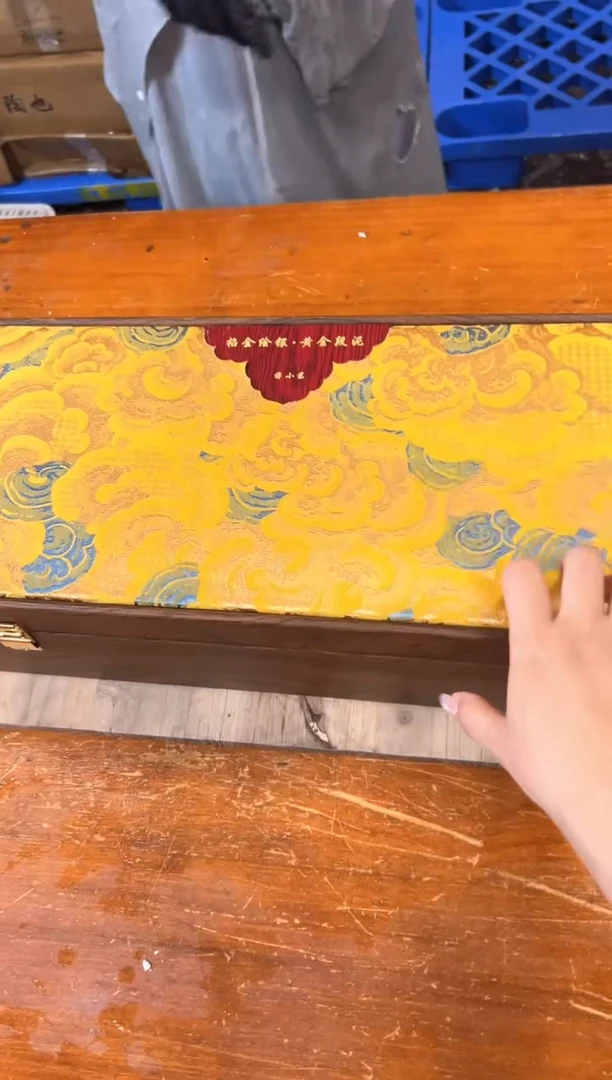 瓷片商品链接@@@@@@@@@@@@@@