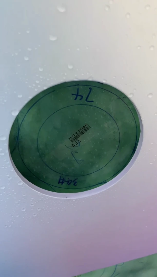 未镶嵌手镯定制翡翠l**n定制手镯WJFC2/DZS