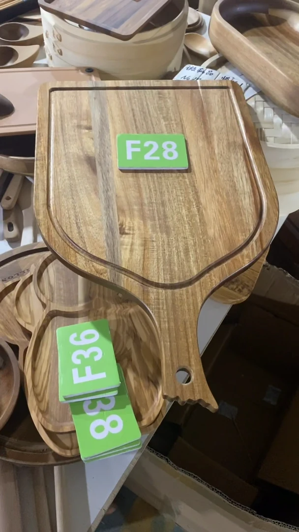 木闪购2025/6/8 F28