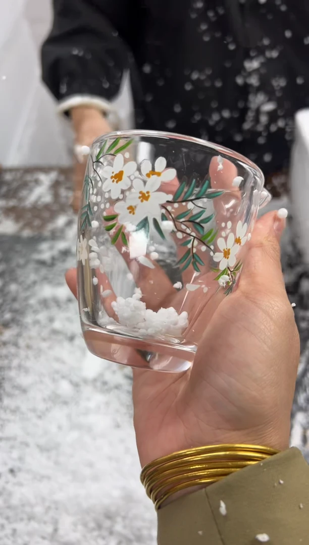 【闪购商品】@@@@@@@@@@@@@@@@