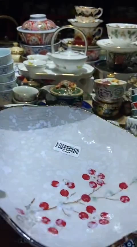 瓷片111111111111@@1