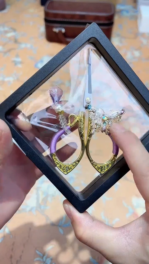 【闪购商品】瓷片228************