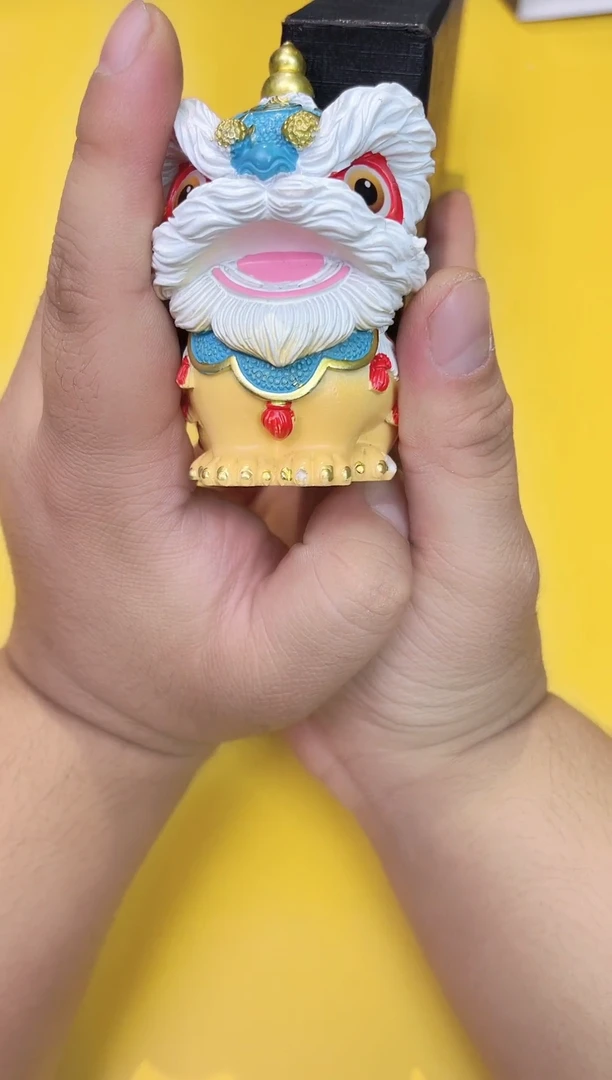 瓷片桃桃刀