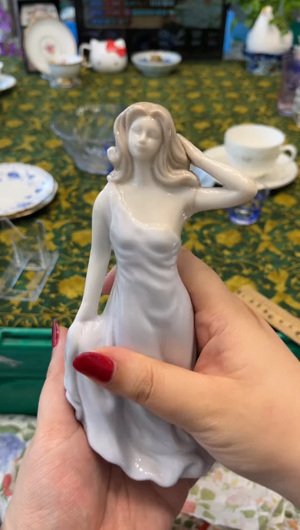 瓷片睡****️5896默认微瑕