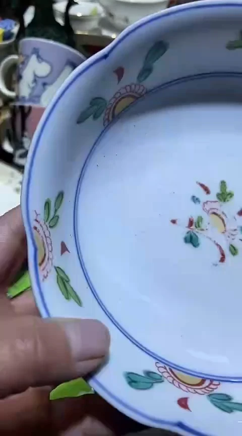 瓷片111111111111@@1