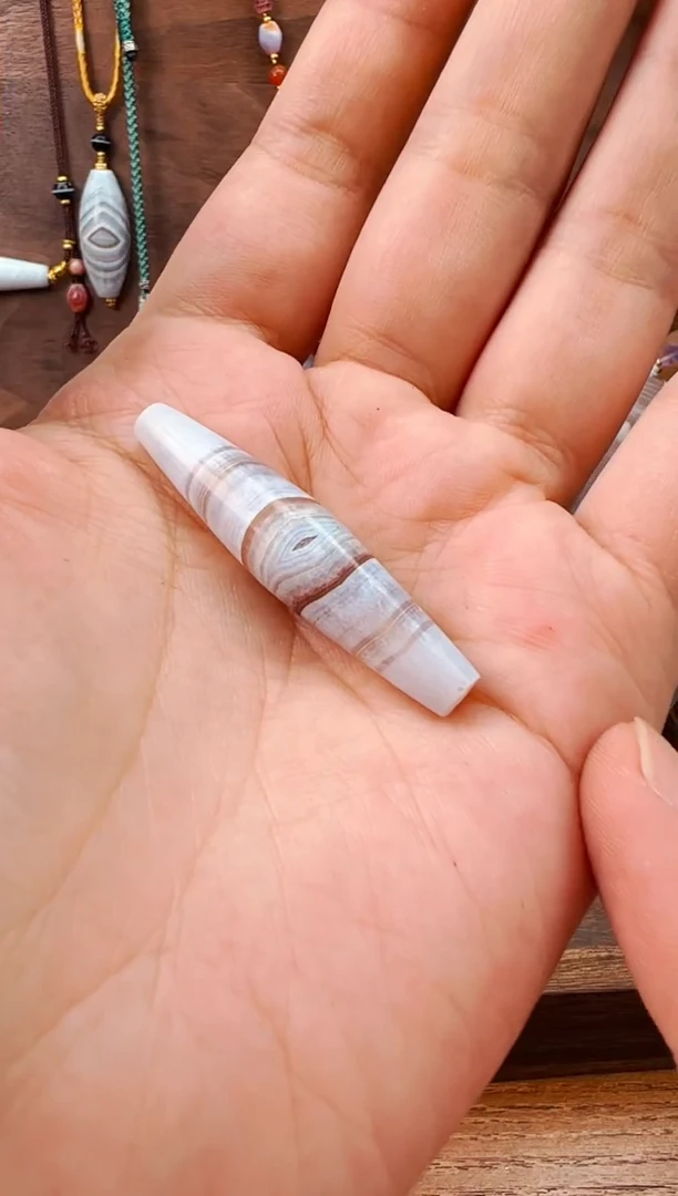 【 西亚珠饰 】配珠