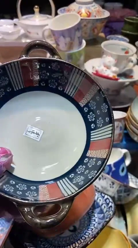 瓷片1111111111111@@1